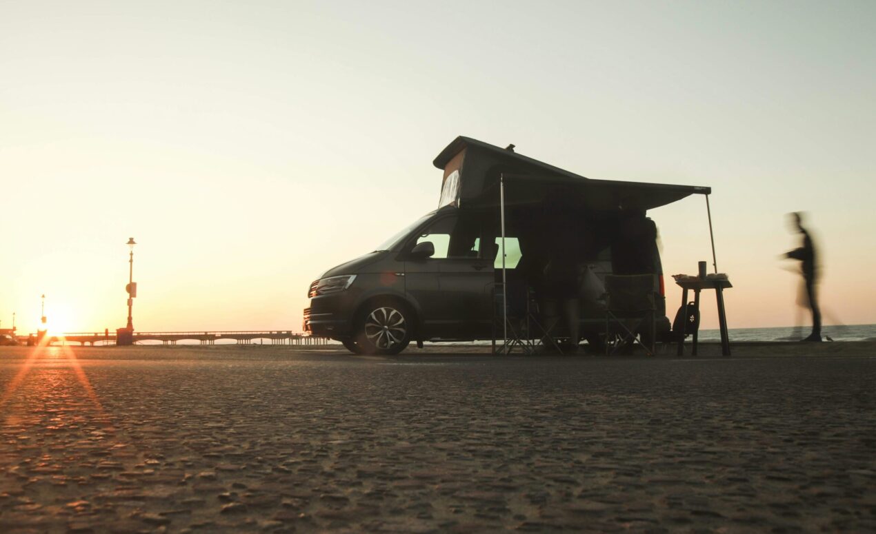 Letak dan Fungsi Sekring Sliding Door Mobil Honda Freed