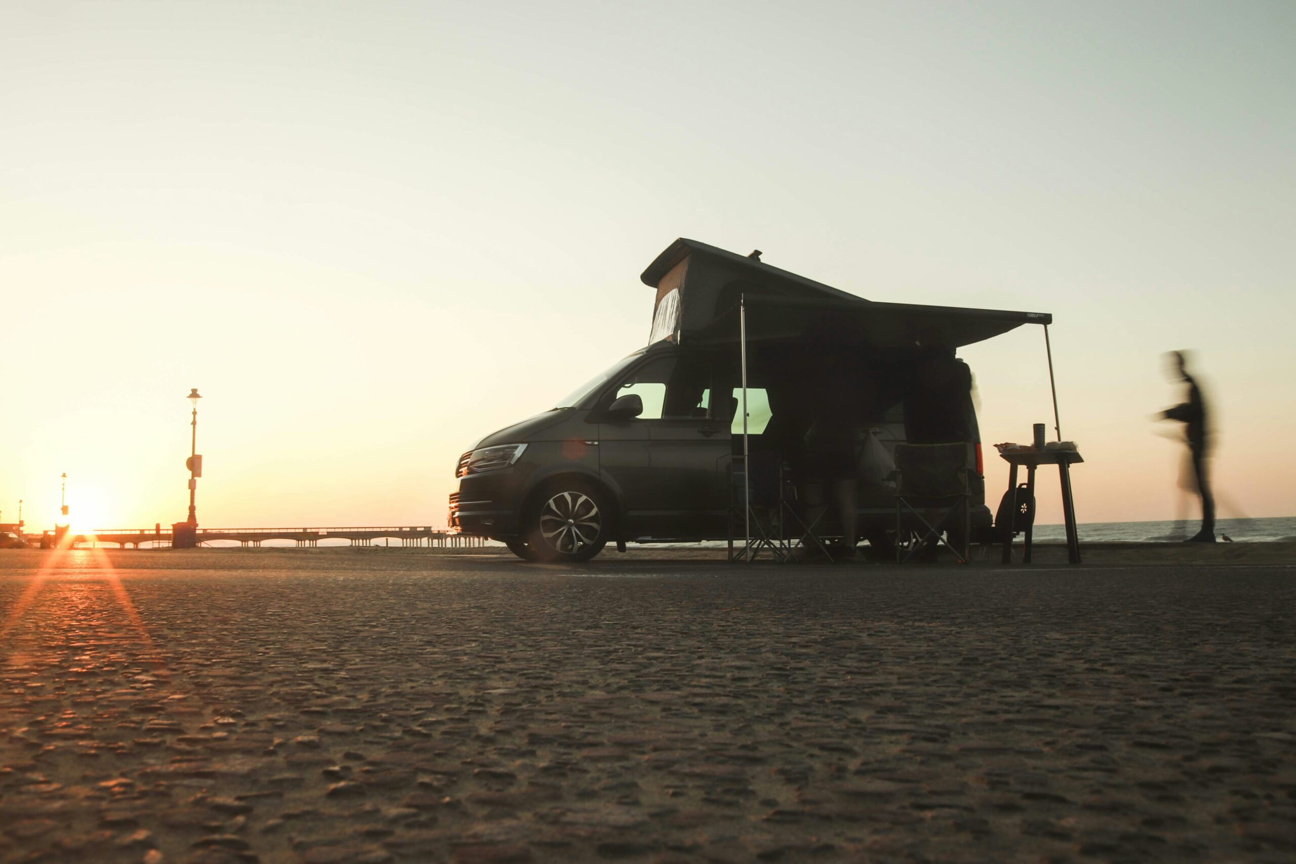 You are currently viewing Letak dan Fungsi Sekring Sliding Door Mobil Honda Freed
